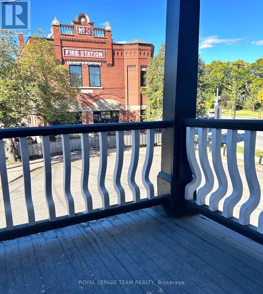 238 Bruyere Street, Ottawa, ON
