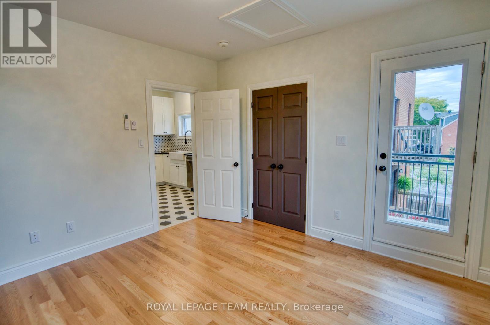 primary - 2 - 238 Bruyere Street, Ottawa, ON