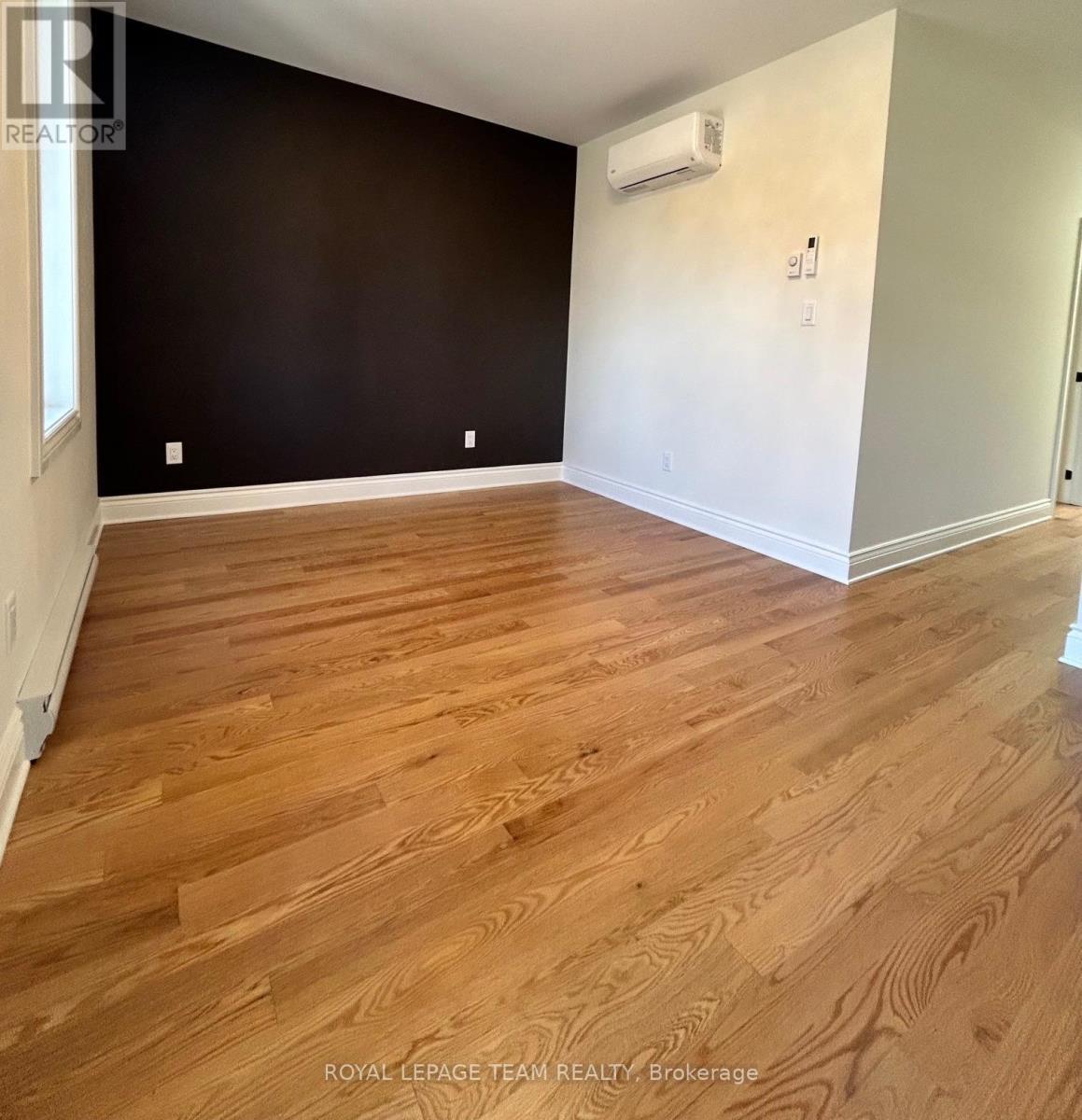 238 Bruyere Street, Ottawa, ON