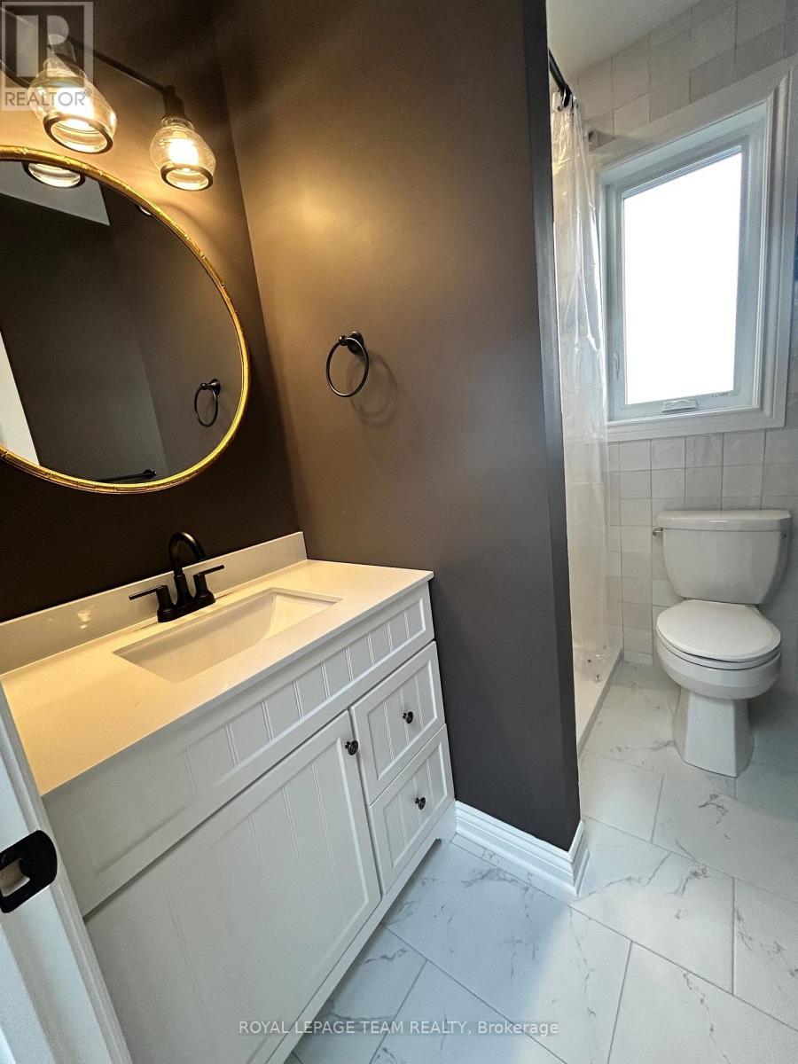 238 Bruyere Street, Ottawa, ON
