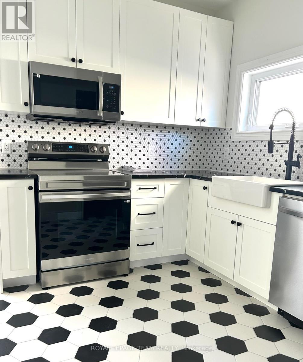 238 Bruyere Street, Ottawa, ON