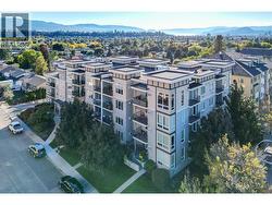 130 Barber Road Unit# 103 Kelowna, BC V1X 3V4