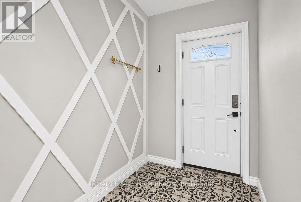 353 Arlington Avenue, Ottawa, ON
