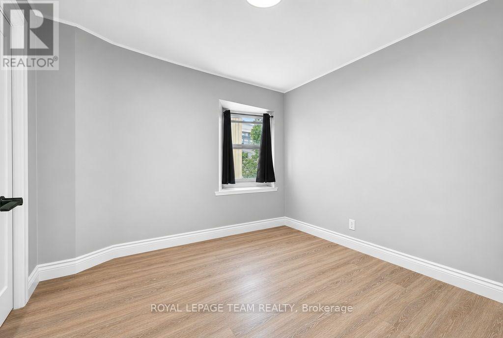 353 Arlington Avenue, Ottawa, ON