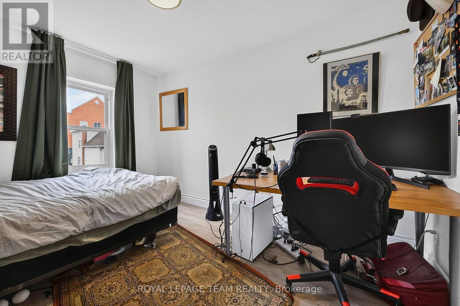 353 Arlington Avenue, Ottawa, ON