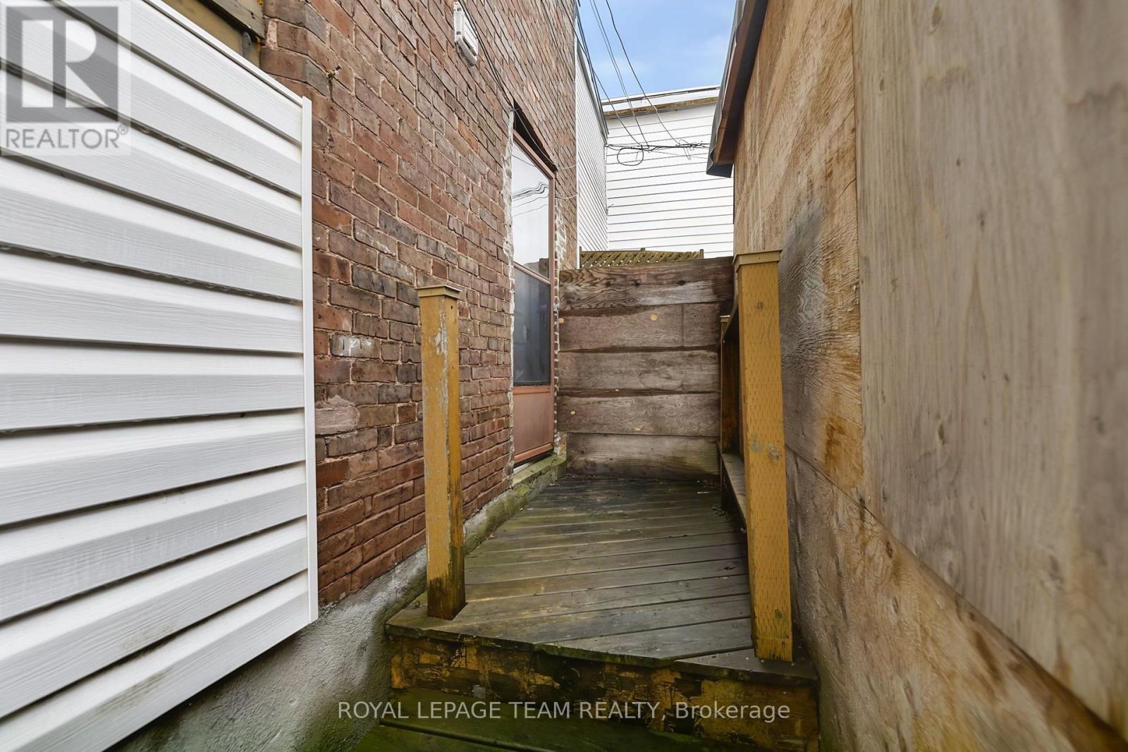 353 Arlington Avenue, Ottawa, ON