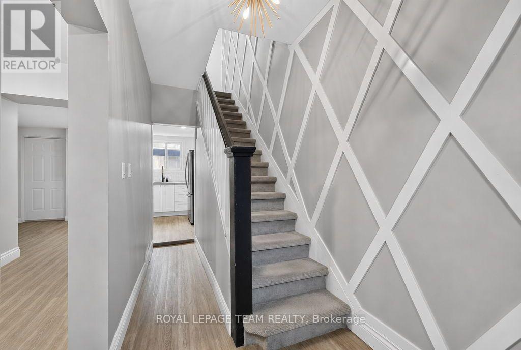 353 Arlington Avenue, Ottawa, ON
