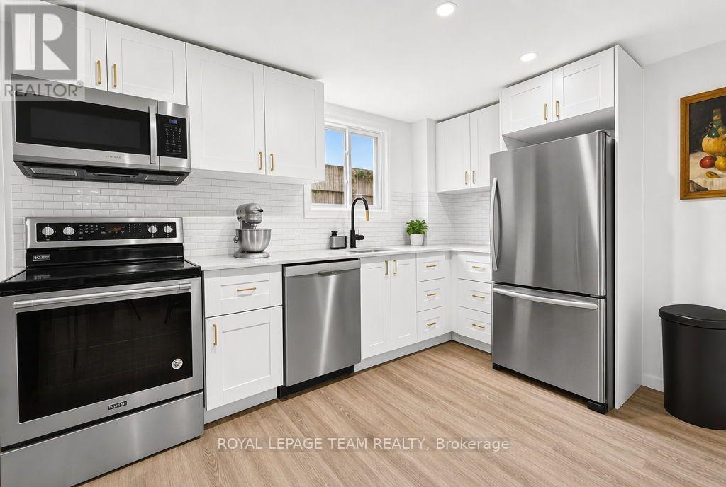 353 Arlington Avenue, Ottawa, ON