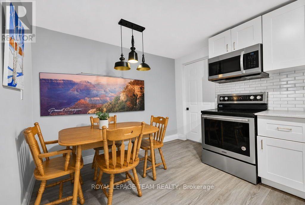353 Arlington Avenue, Ottawa, ON