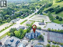 211 - 796468 GREY 19 ROAD Blue Mountains, ON L9Y 3Z2