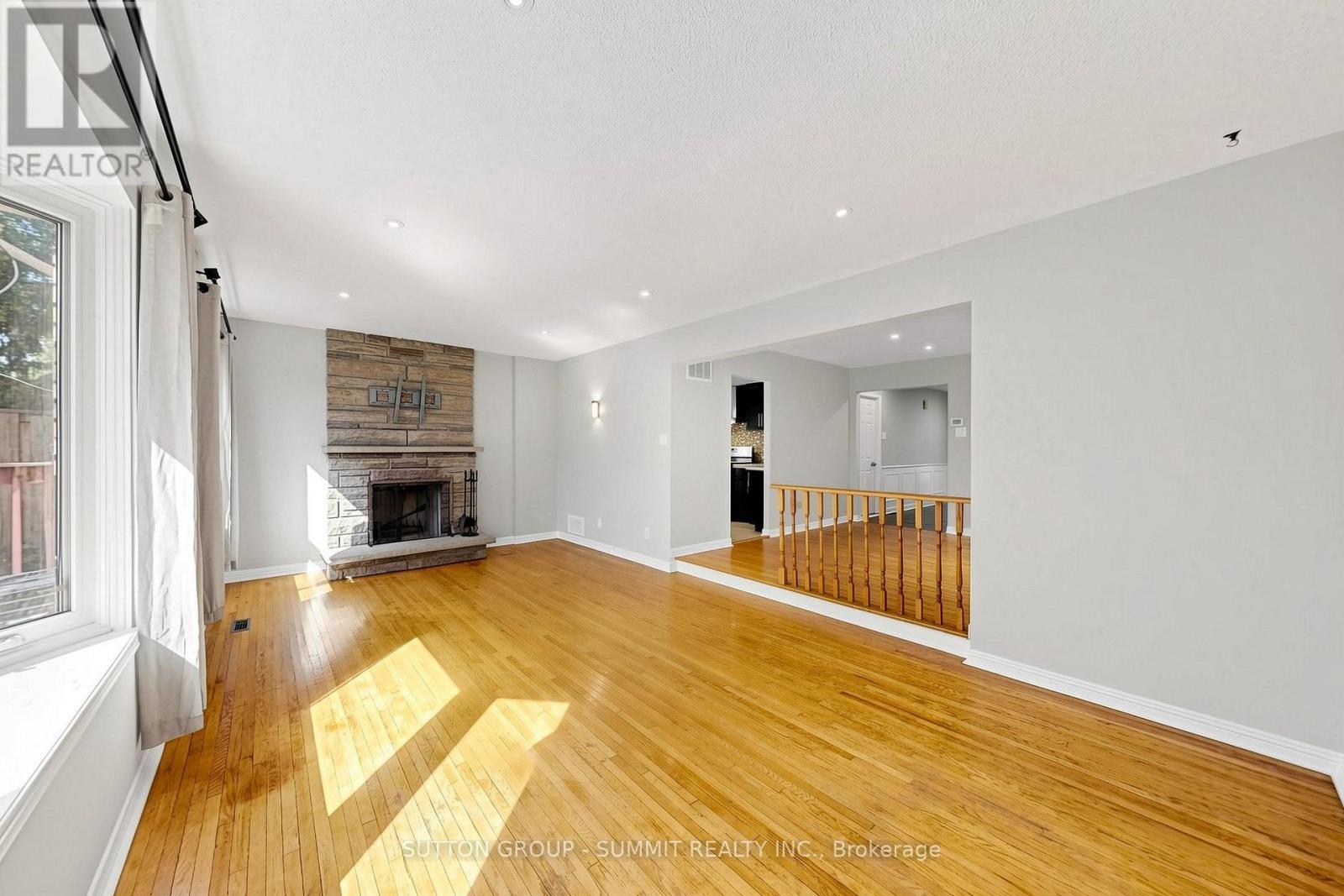 4150 Perivale Road, Mississauga, ON