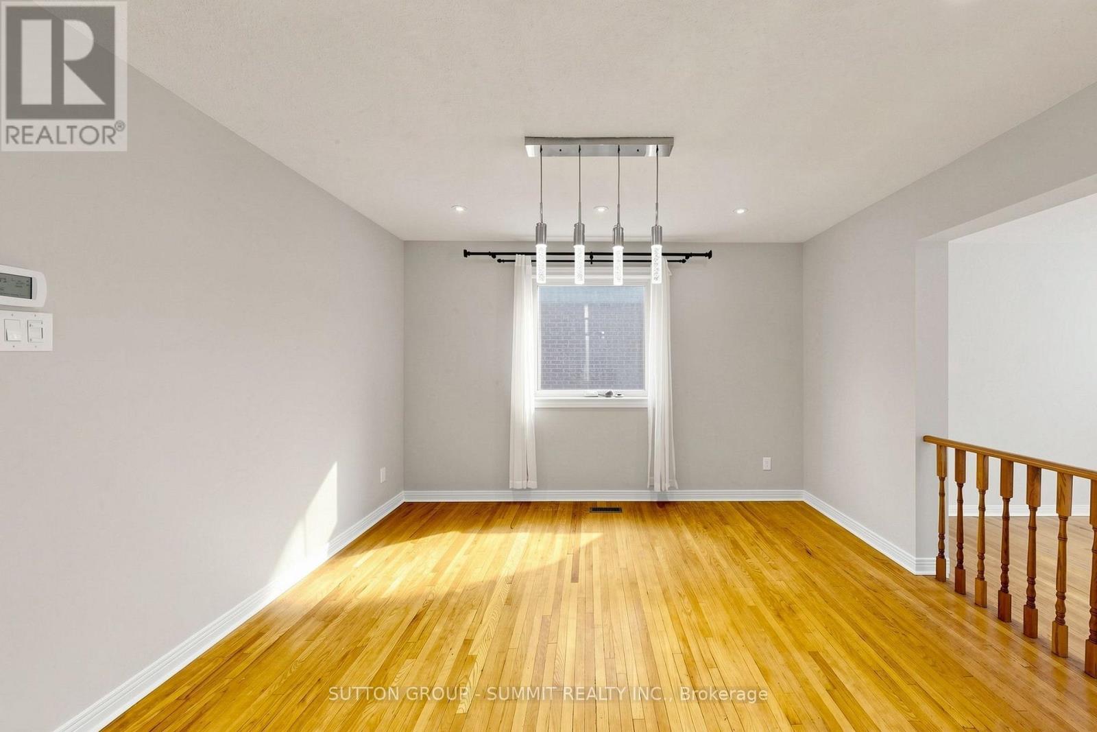4150 Perivale Road, Mississauga, ON