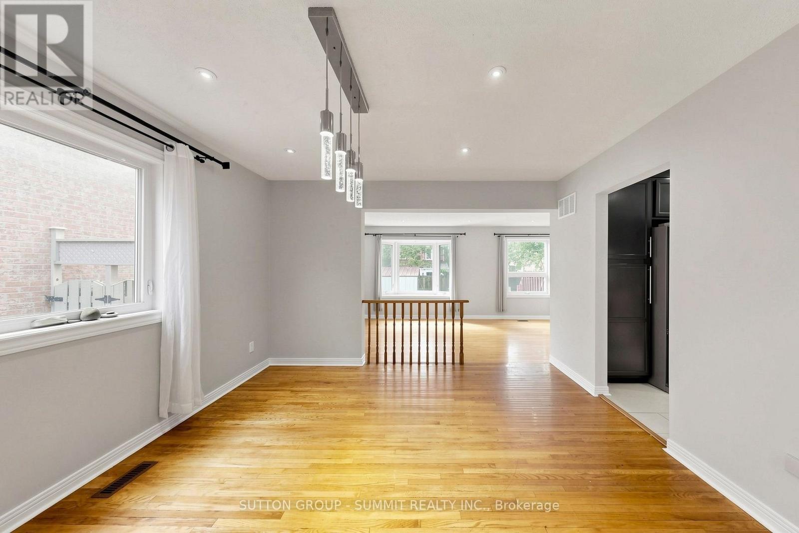 4150 Perivale Road, Mississauga, ON