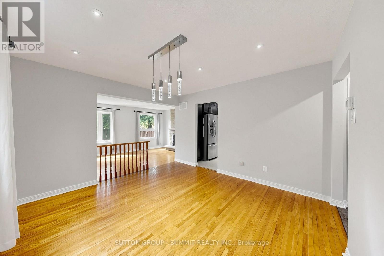 4150 Perivale Road, Mississauga, ON