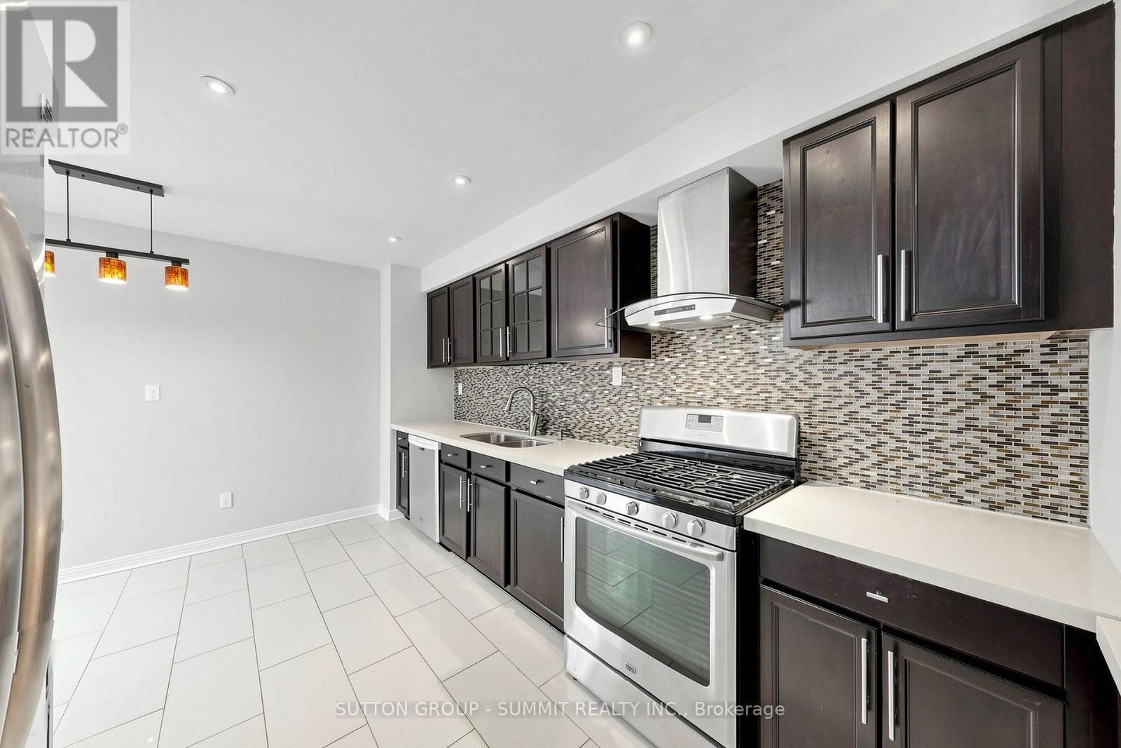 4150 Perivale Road, Mississauga, ON