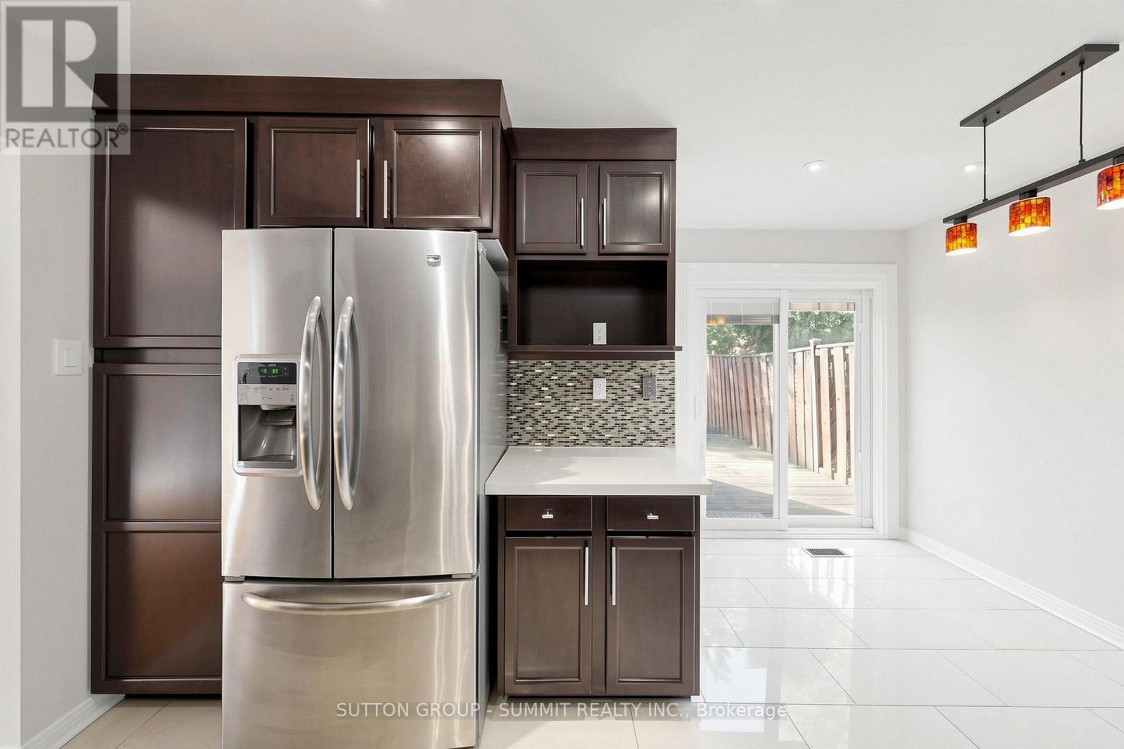 4150 Perivale Road, Mississauga, ON