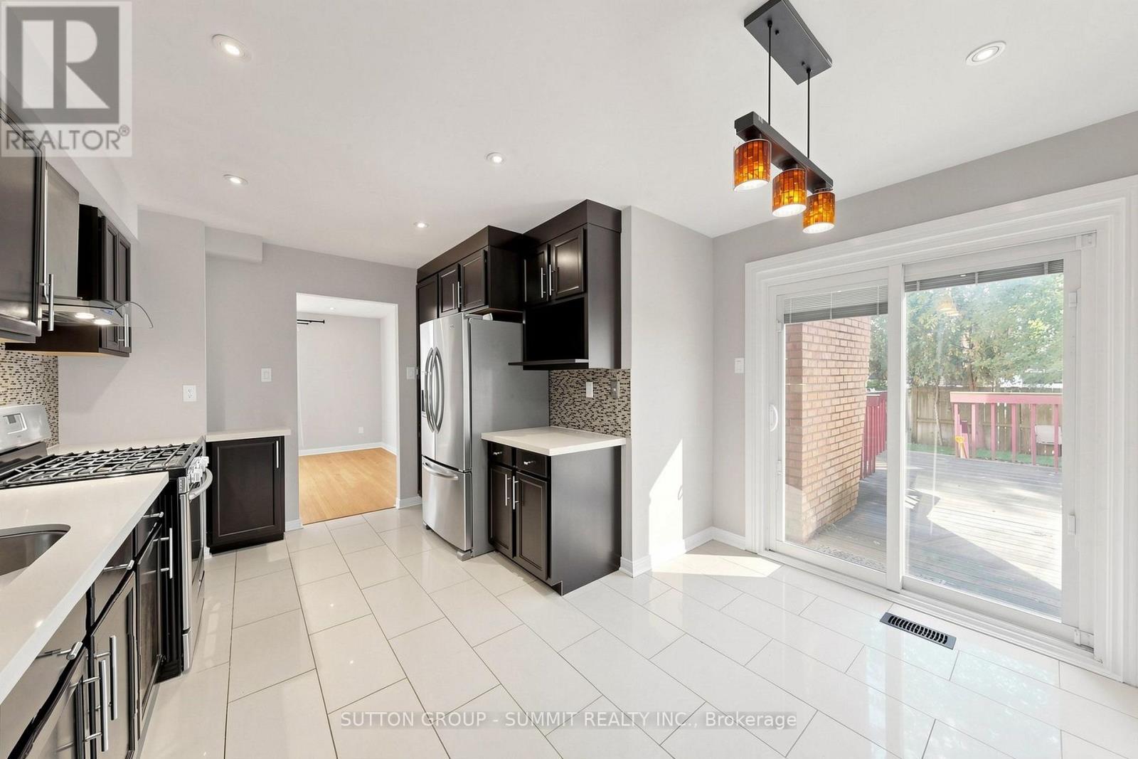 4150 Perivale Road, Mississauga, ON