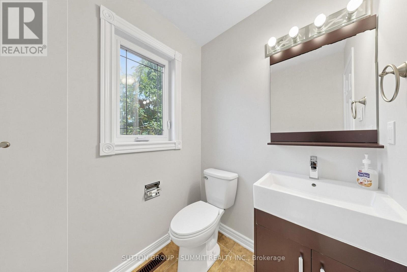 4150 Perivale Road, Mississauga, ON