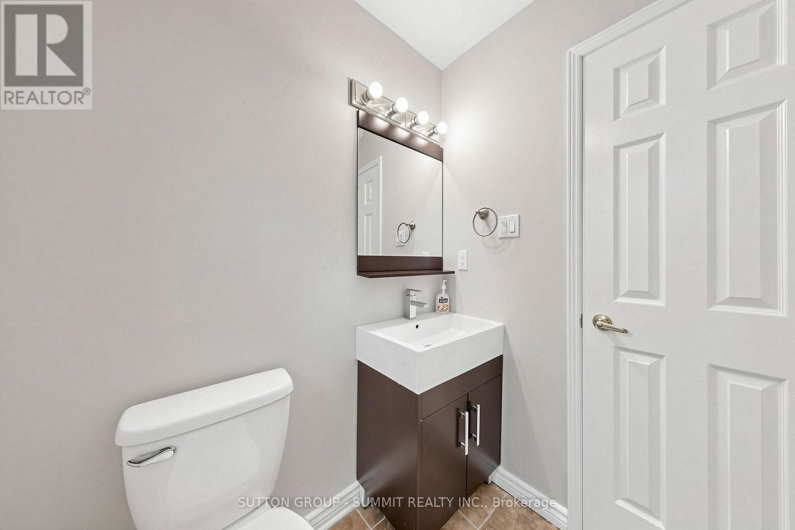 4150 Perivale Road, Mississauga, ON
