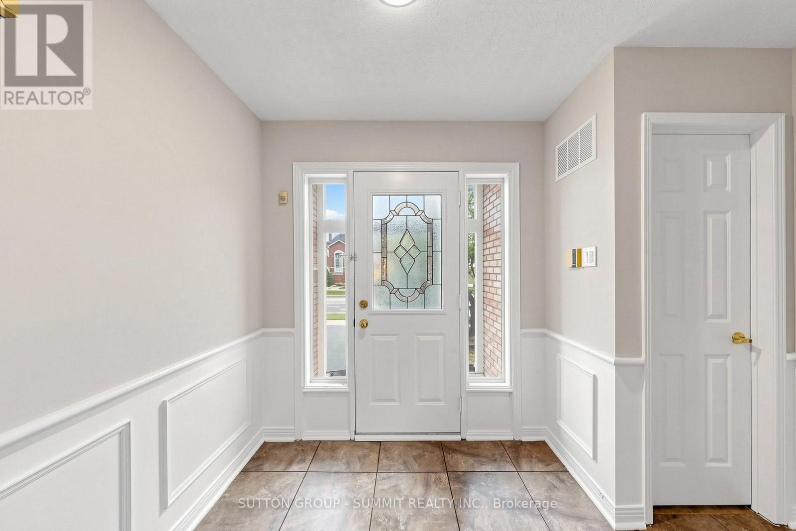 4150 Perivale Road, Mississauga, ON