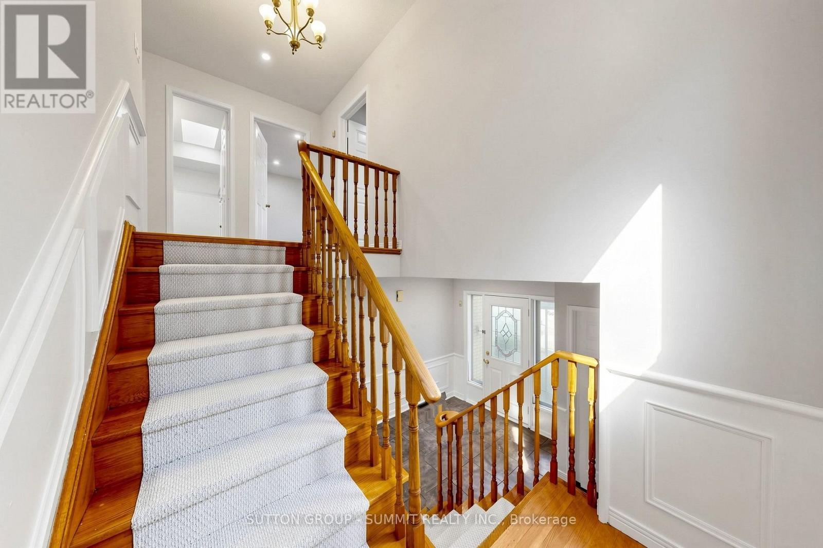 4150 Perivale Road, Mississauga, ON