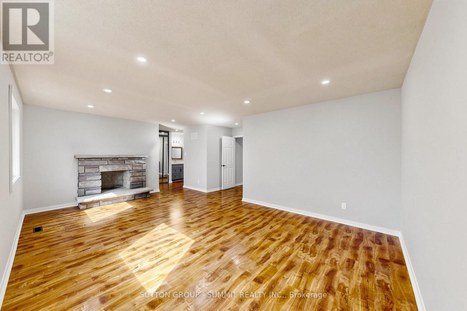 4150 Perivale Road, Mississauga, ON