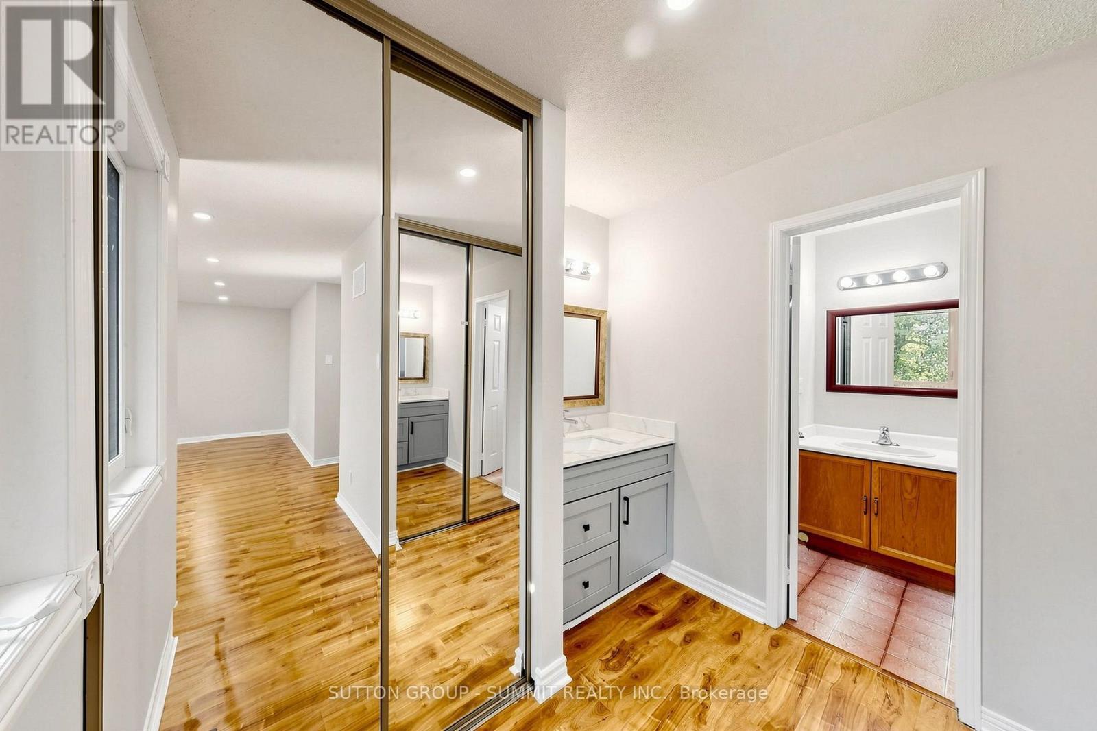 4150 Perivale Road, Mississauga, ON