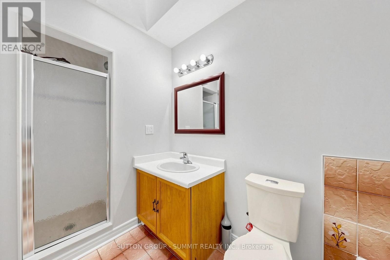 4150 Perivale Road, Mississauga, ON