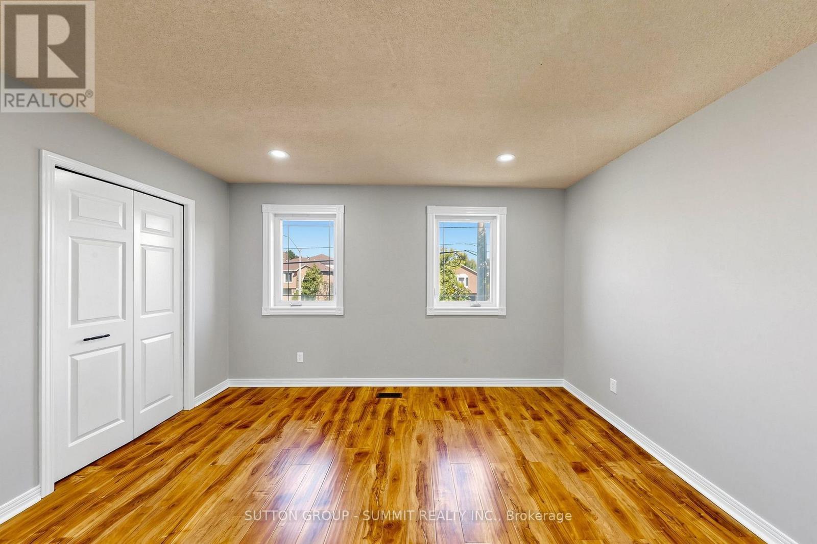 4150 Perivale Road, Mississauga, ON