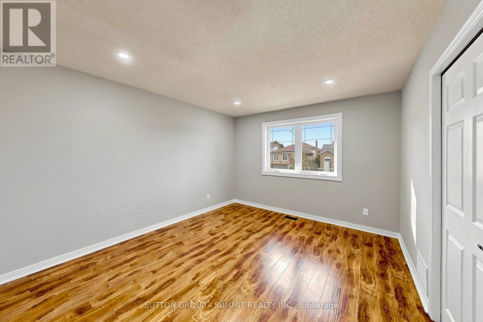 4150 Perivale Road, Mississauga, ON