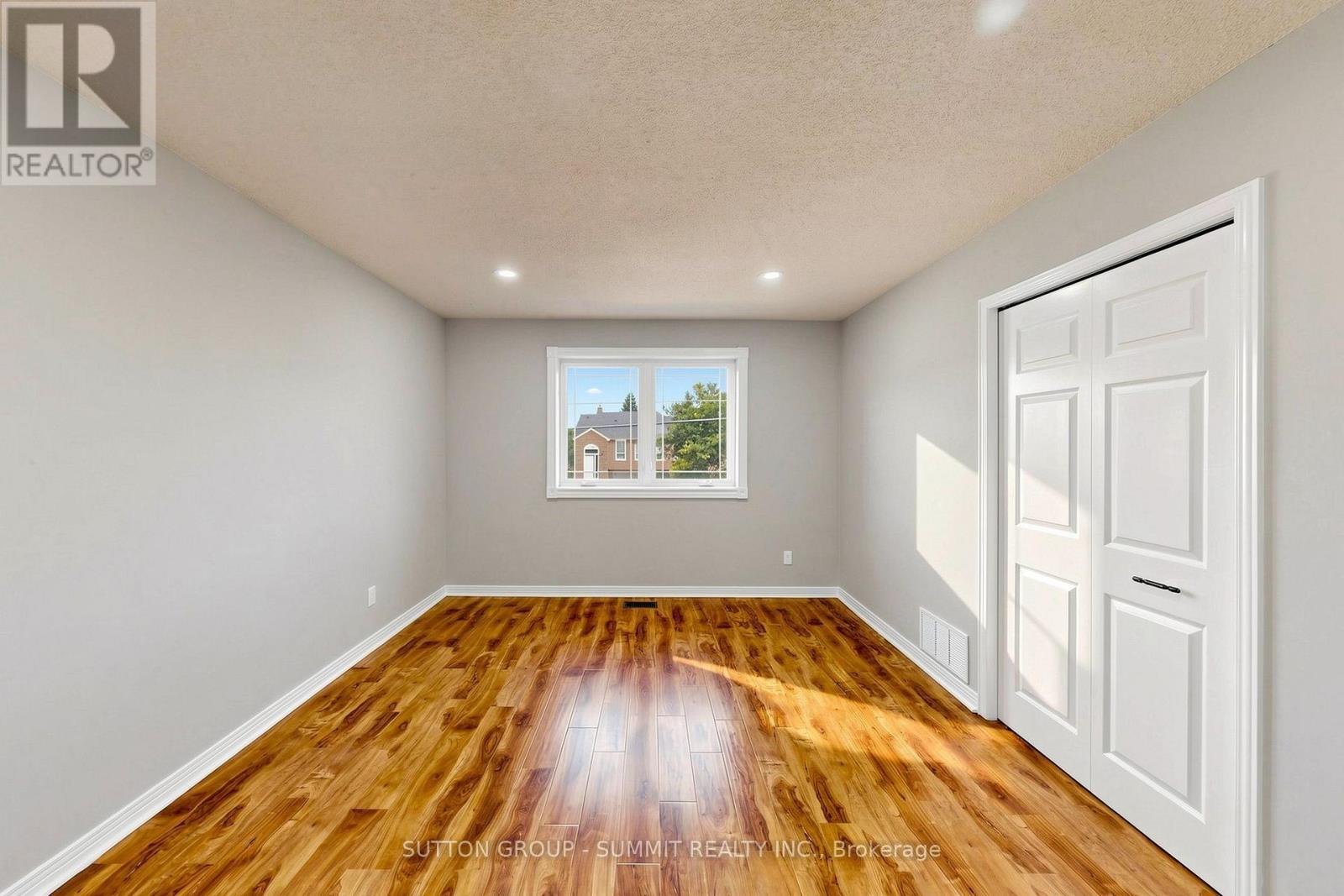 4150 Perivale Road, Mississauga, ON