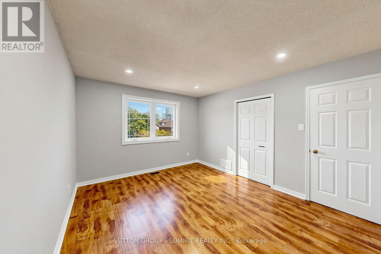 4150 Perivale Road, Mississauga, ON