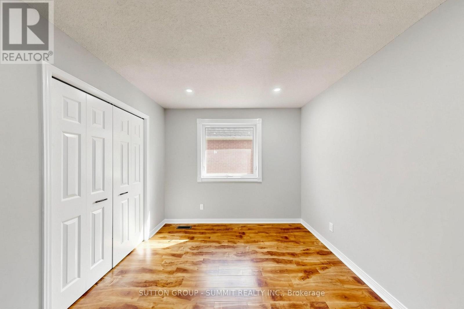 4150 Perivale Road, Mississauga, ON