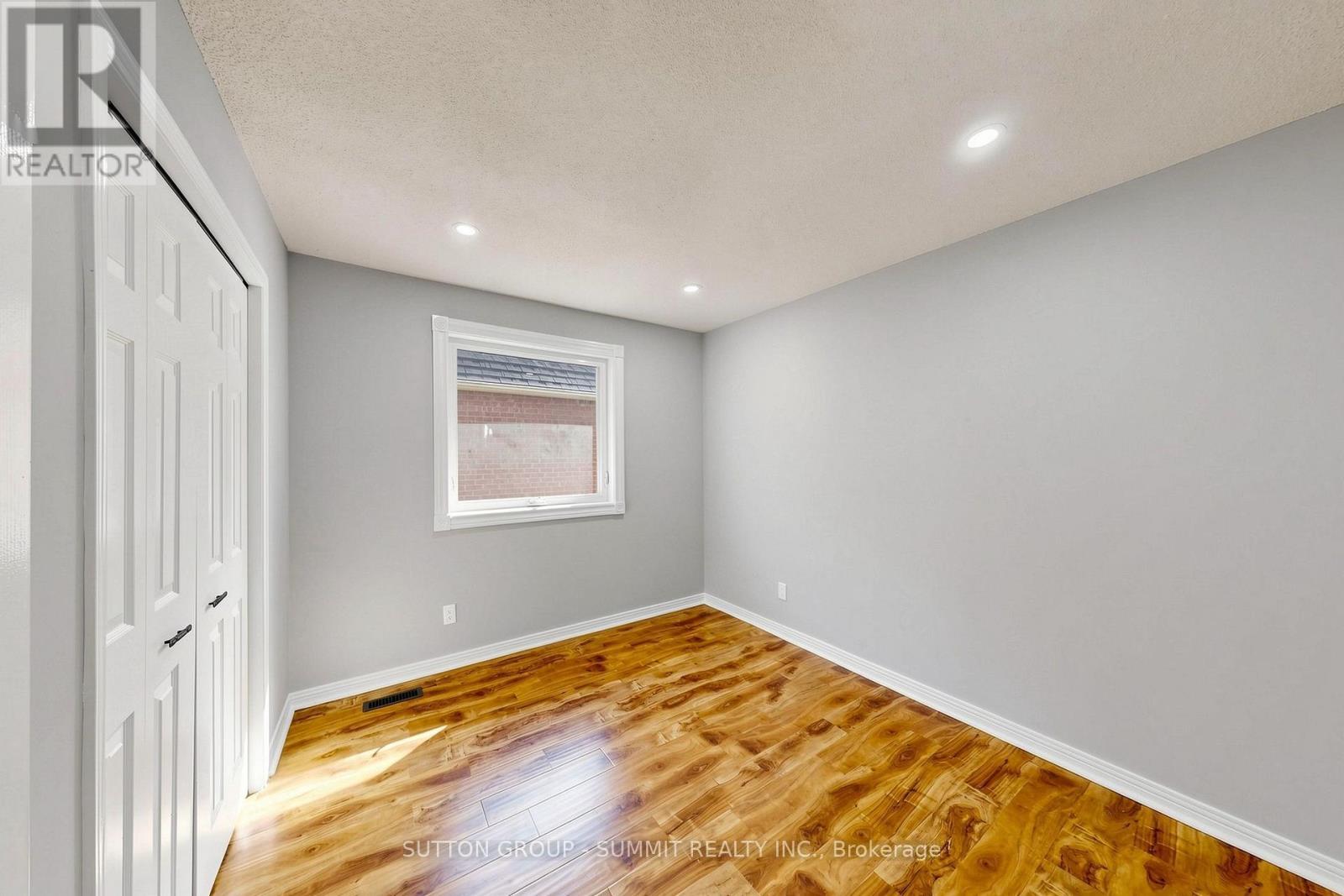 4150 Perivale Road, Mississauga, ON