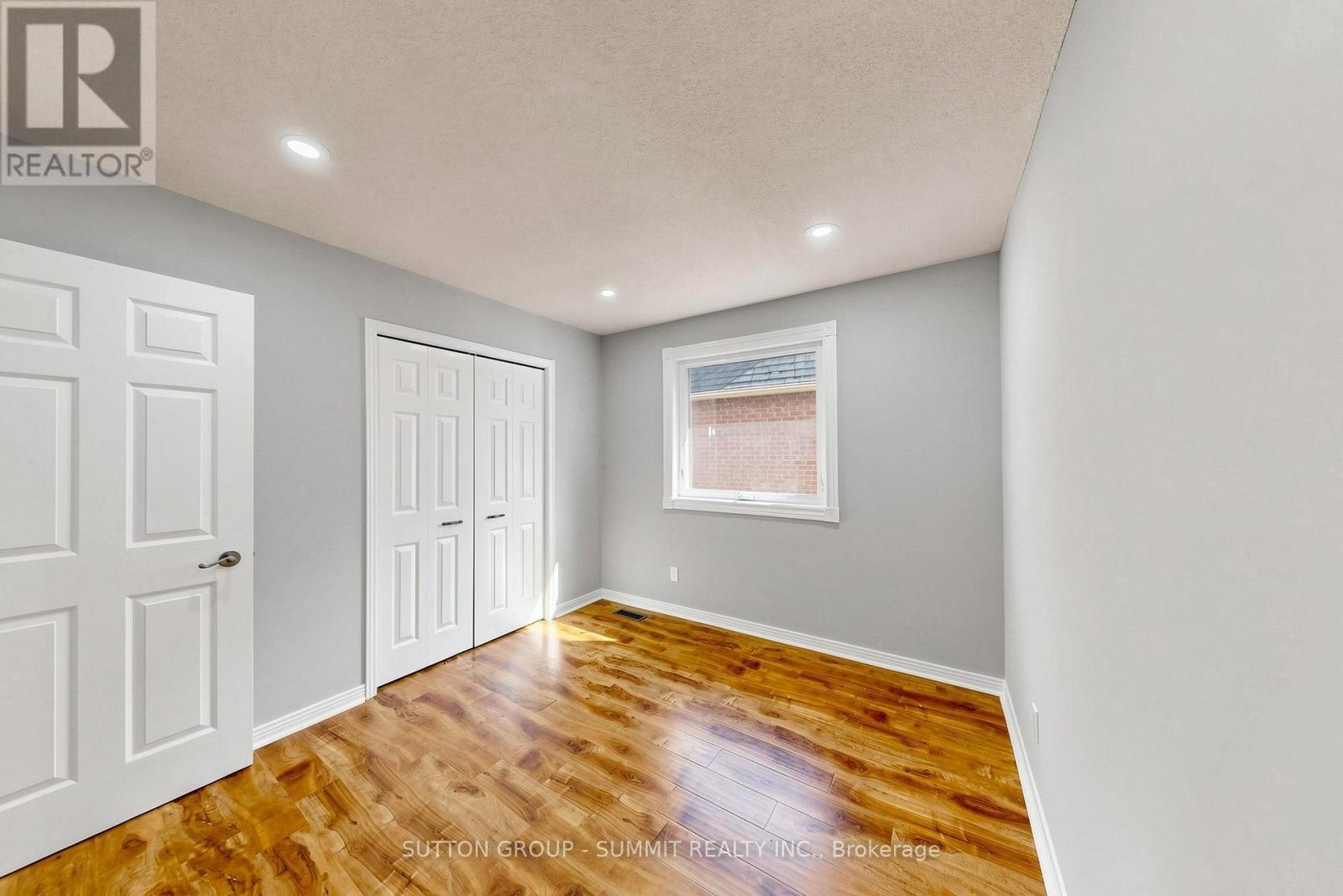 4150 Perivale Road, Mississauga, ON
