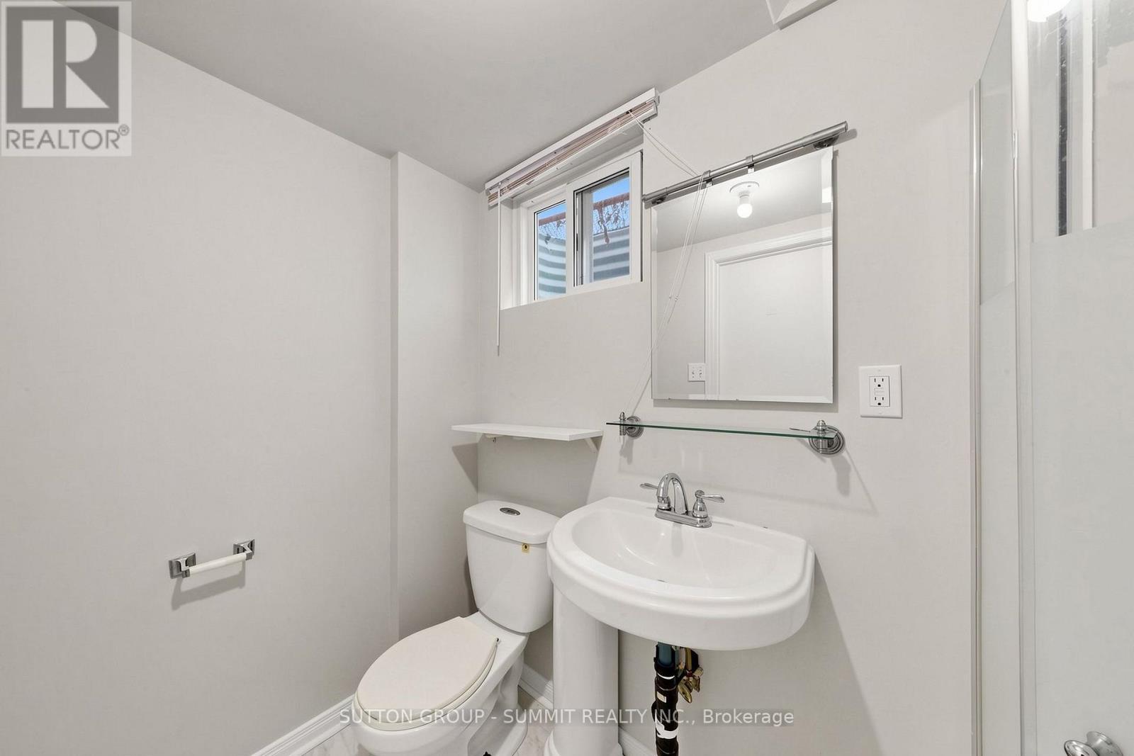 4150 Perivale Road, Mississauga, ON