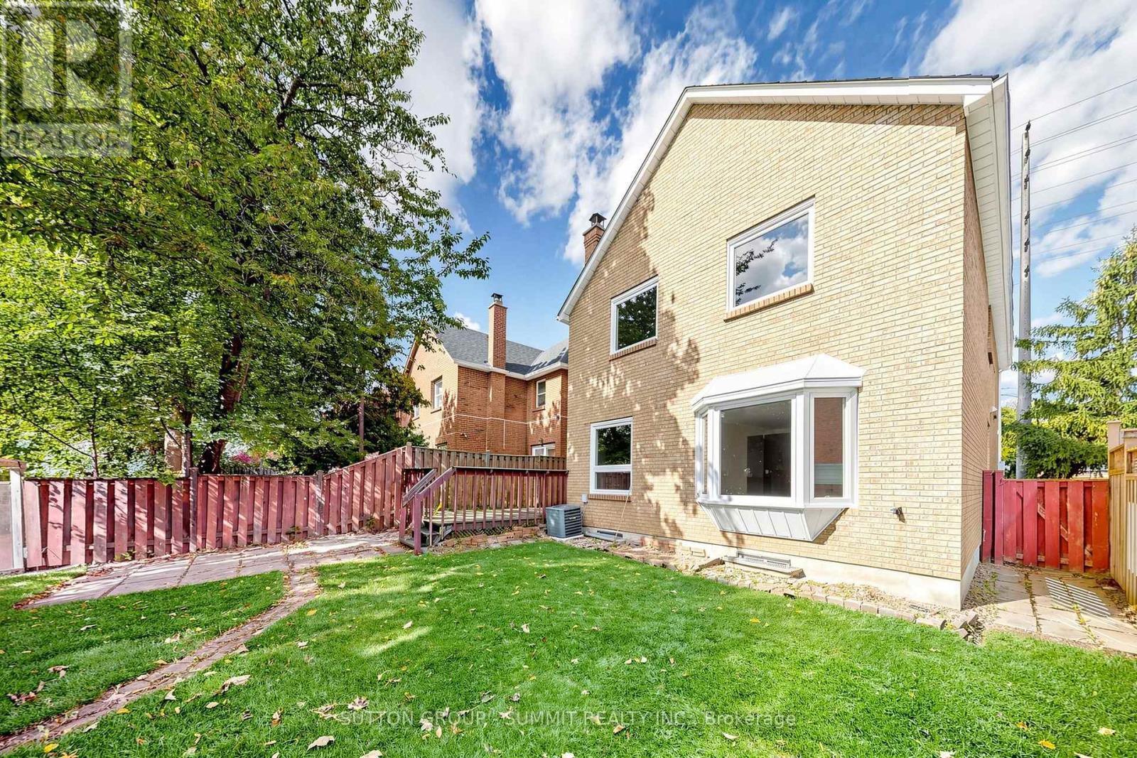 4150 Perivale Road, Mississauga, ON