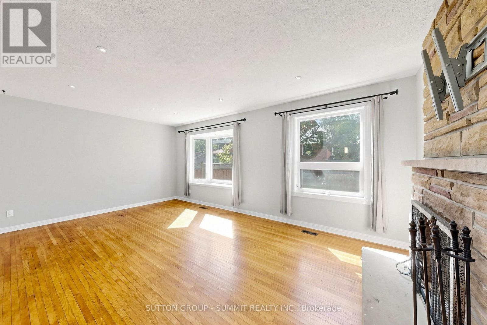 4150 Perivale Road, Mississauga, ON