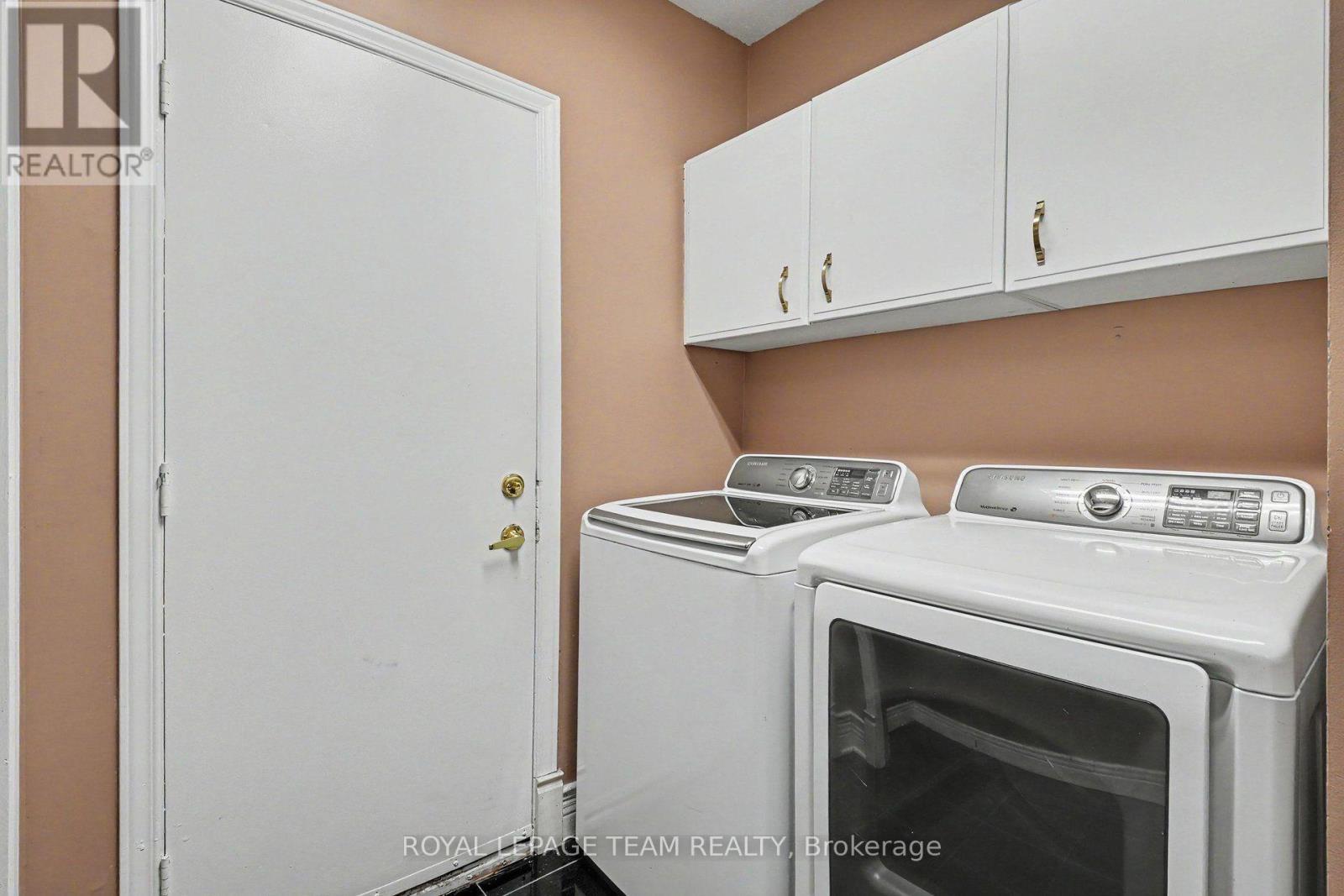 160 Sai Crescent, Ottawa, ON
