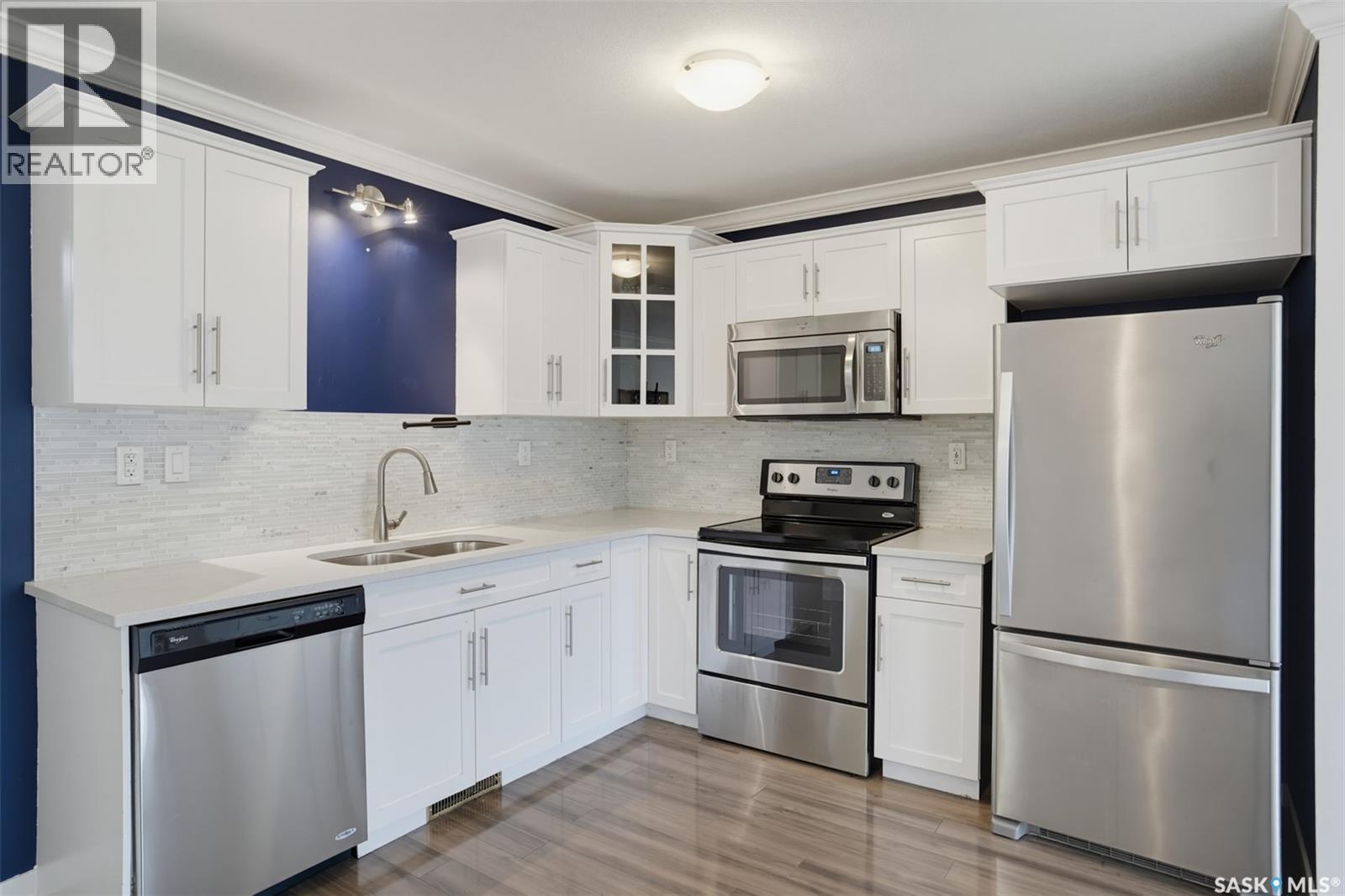 363 620 Cornish Road, Saskatoon, SK