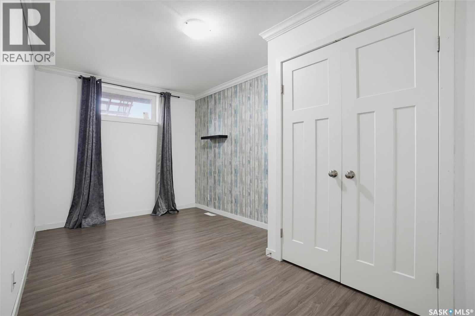 363 620 Cornish Road, Saskatoon, SK