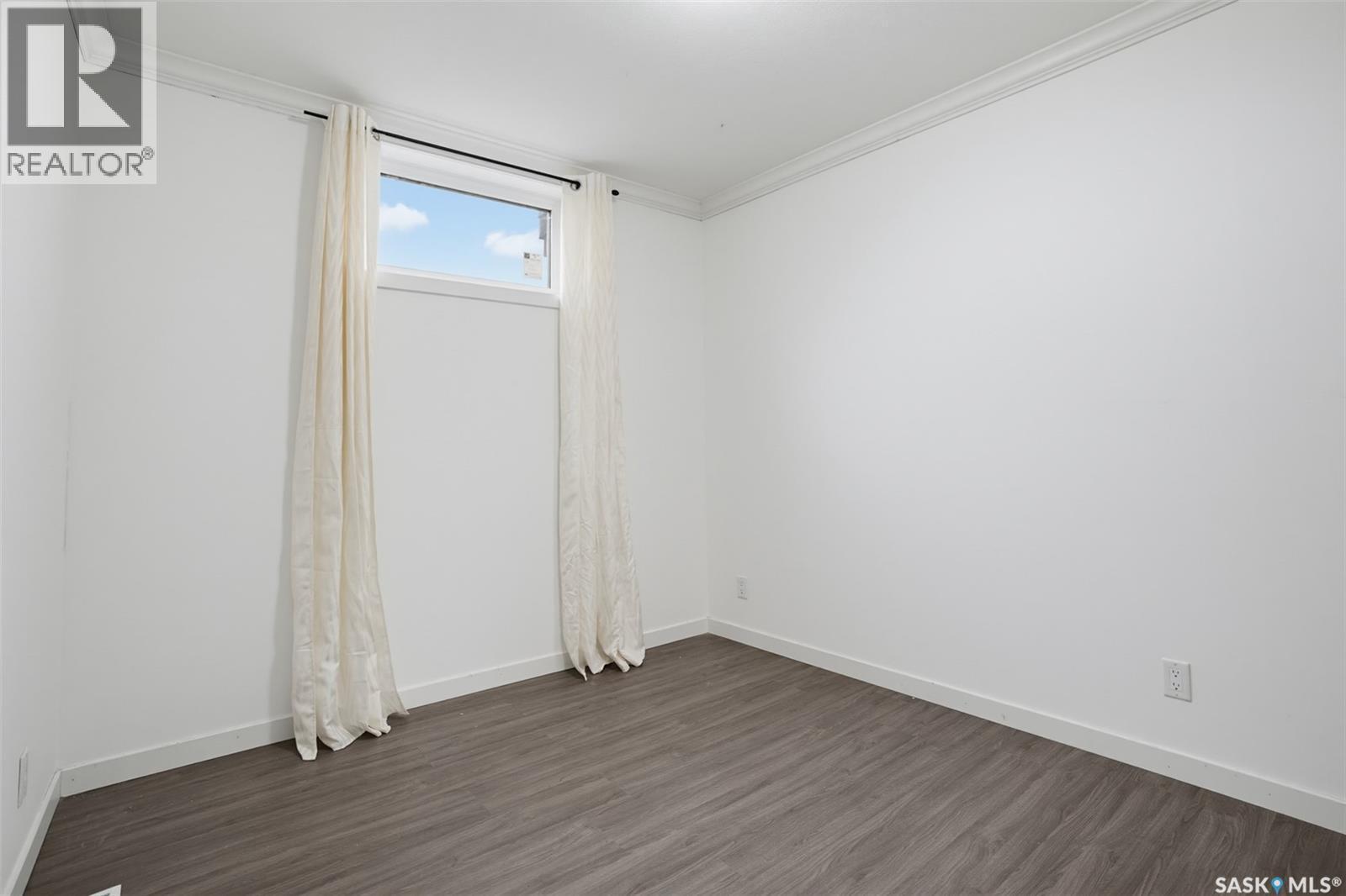 363 620 Cornish Road, Saskatoon, SK