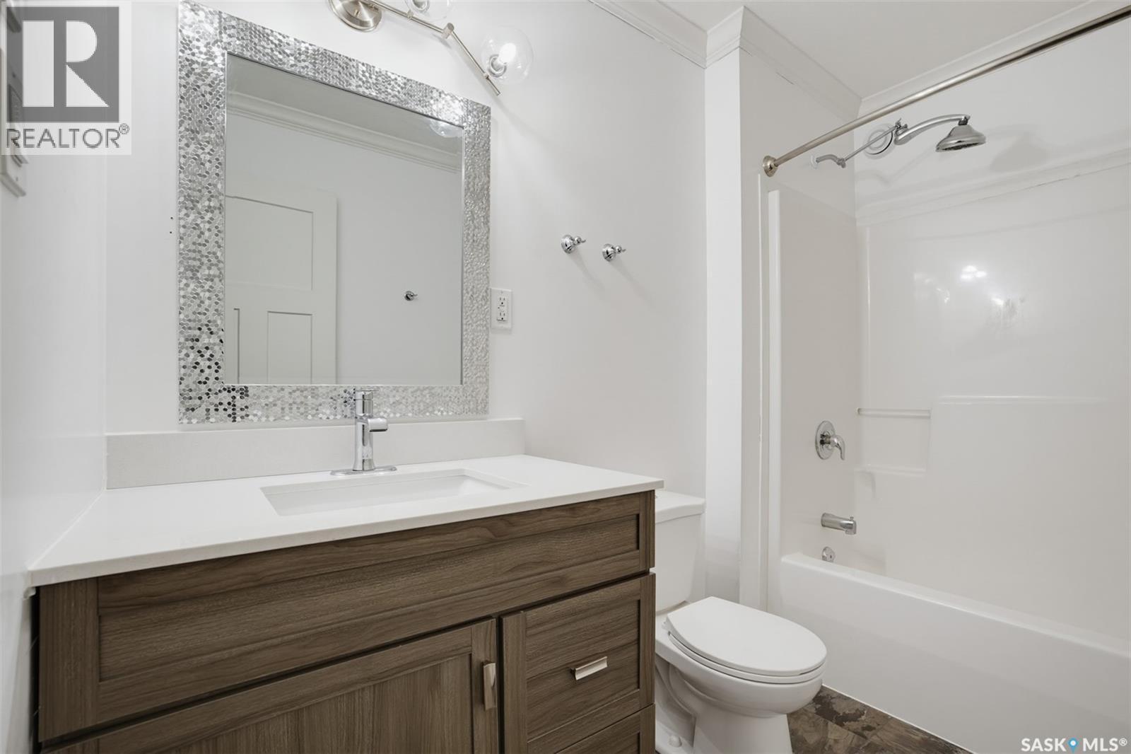 363 620 Cornish Road, Saskatoon, SK