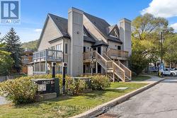 404 - 796468 GREY 19 ROAD Blue Mountains, ON L9Y 0N6