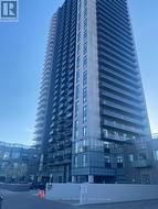2506 - 8 NAHANI WAY Mississauga, ON L4Z 4J8