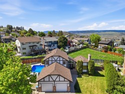 2298 Balfour Court Kamloops, BC V1S 1H5