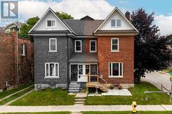 143 11TH STREET W Owen Sound, ON N4K 3S4