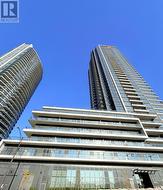 2208 - 15 WATERGARDEN DRIVE Mississauga, ON L5R 0H4