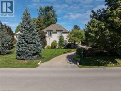 169 JOHN Street W Niagara-On-The-Lake, ON L0S 1J0