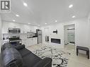 352 Weir Street N, Hamilton, ON 
